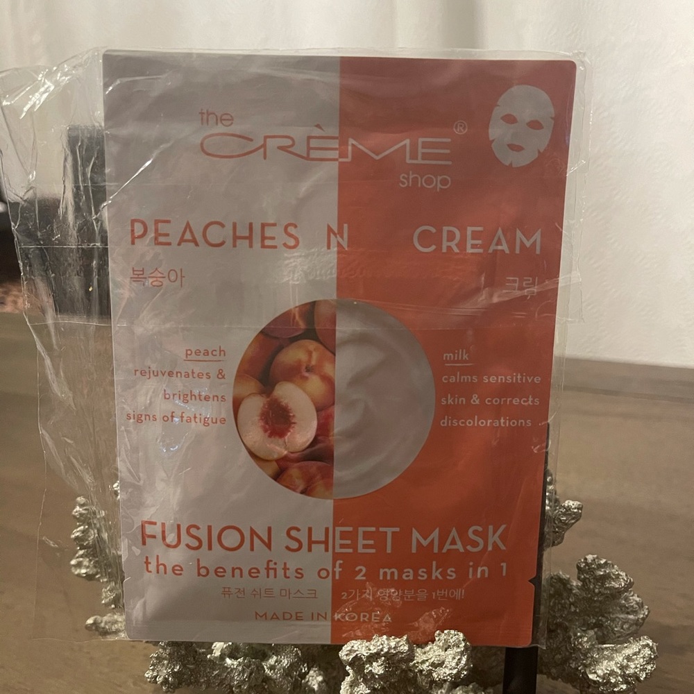 Beauty Bundle - Picture 6 of 7